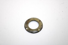Ski-doo Oem Drive Axle Bearing Protector 5010...