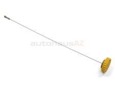 PRO PARTS Oil Dip Stick 55557302 Saab 9-3 9-5