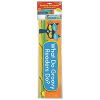 Edupress Pete The Cat Dcor Teaching Material (ep62389) on sale Edupress Pete The Cat Dcor Teaching Material (ep62389) on sale