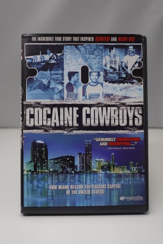 DVD Movies Pick & Choose Lot (8) $2.99 Combined Shipping (FREE DVDS W/PURCHASE) - Picture 71 of 244
