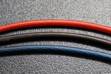 10 GAUGE WIRE PRIMARY STRANDED LOT PER FT AWG POWER GROUND AUTOMOTIVE CAR IB10