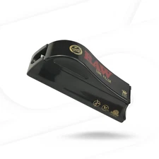 RAW Cone Filler King Size