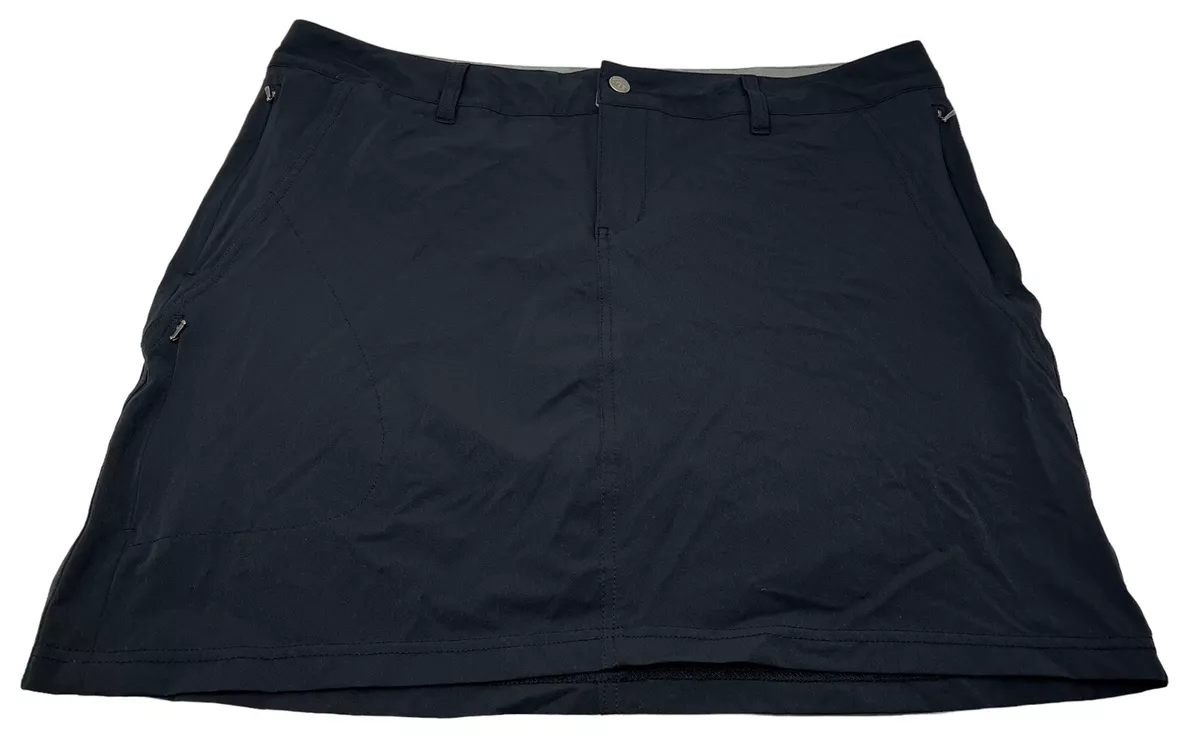 16w skort clearance