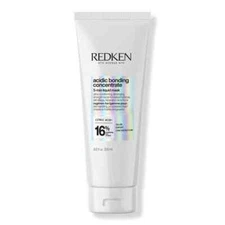 Redken Acidic Bonding Concentrate 5 Minute Liquid Mask 8.5 oz.