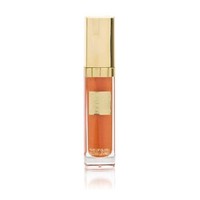 Estee Lauder The Lip Gloss Tom Ford Estee Lauder Collection 01 Coralee Brand on sale Estee Lauder The Lip Gloss Tom Ford Estee Lauder Collection 01 Coralee Brand on sale