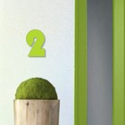 Bild 24 von 86