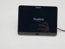 Yealink MTouch  Collaboration Touch Panel Video Conferencing System