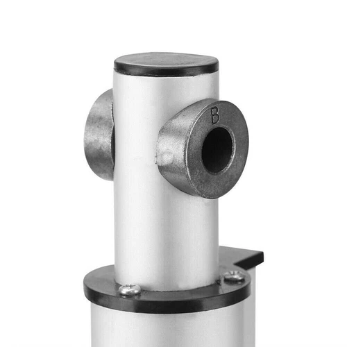 24V 6000N Electric Linearantrieb 600MM 1000MM Linear Actuator Schwere Leistung - Afbeelding 11 van 33