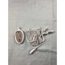 Degrees of Comfort Electric Heated Blanket Controller SCMP 2.11.1 Replacement 