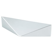 R. Christensen 32 mm CC Facet Pull With Polished Chrome
