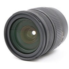 Sigma 17-70mm f/2.8-4 Camera Lenses for sale | eBay Sigma 17-70mm f/2.8-4 Camera Lenses for sale | eBay