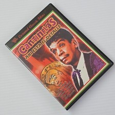 Cantinflas: Ahi Esta El Detalle (DVD, 2006)