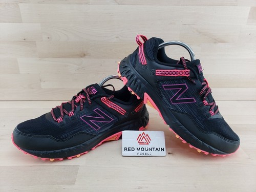 New Balance 410 V6 Trail Running 