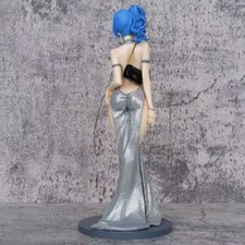 Mingle House St. Louis matka św. ciotka bar suknia wieczorowa animacja ręka wokół