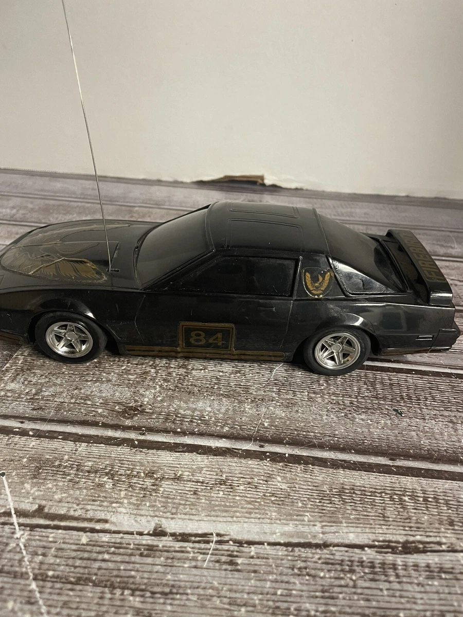 12+ Bachman Used Cars