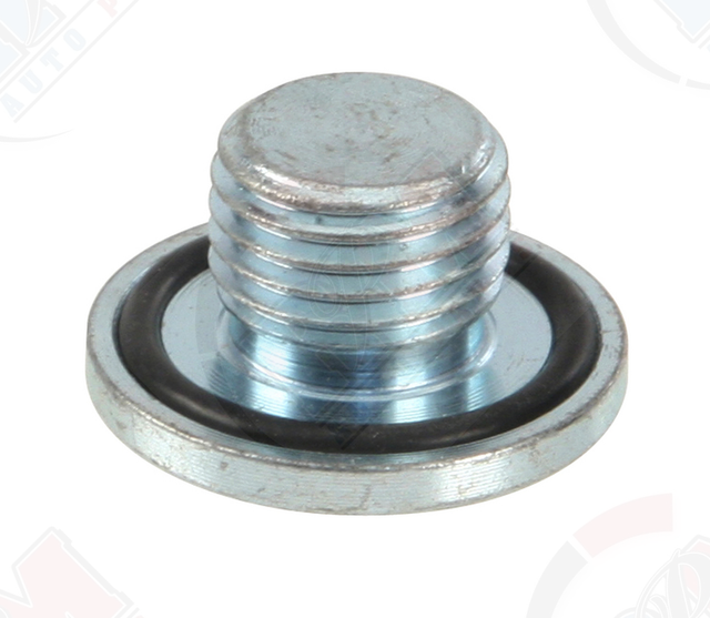 Corteco Oil Drain Plug 96041864 for Chevrolet Cruze Sonic Buick Encore