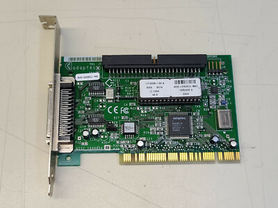 Adaptec PowerDomain 2930　AHA-2930CU MAC p706p5g s-l400.jpg