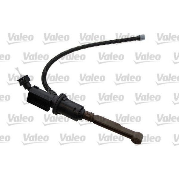 Valeo 874347 Geberzylinder Kupplung FüR Peugeot Citroen Berlingo Partner Tepee-image