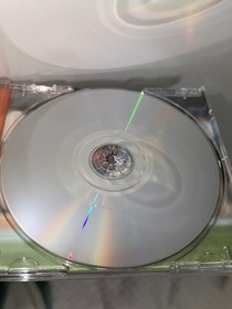 Sega Dreamcast Soft NFL 2K & NFL 2K1 Set