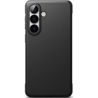 HandyhüLle FüR Galaxy S26 Ringke Case Cover SchutzhüLle Etui HüLle Schwarz