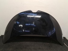 Capote Renault Zoe
