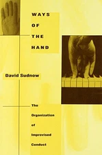 Ways of the Hand
