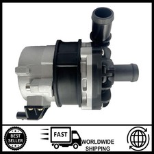 Water Pump FOR Porsche Panamera 2.9, 4.0 GTS Turbo (2017-2023) 8K0965567