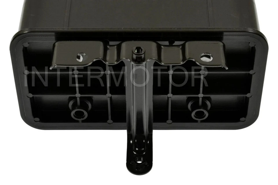 For Toyota Highlander 2004-2007 Standard CP3436 Intermotor Vapor Canister Foto 2 de 3