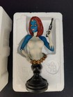 Mystique Bowen Bust By Bowen Designs — photo 8