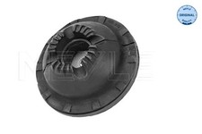 MEYLE Domlager Federbeinstützlager 100 412 0048 für AUDI A6 C6 4F2 4FH 4F5 Avant