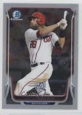 Click to enlarge Jayson Werth
