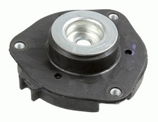 Domlager Federbeinstützlager SACHS 803 041 für VW SEAT ALHAMBRA SHARAN 7N1 7N2