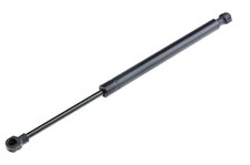 Verin de hayon / de capot BMW SERIE 1