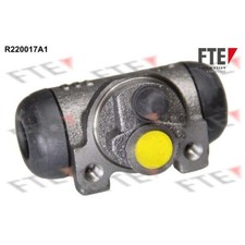 Cylindre de roue Fiat MAREA
