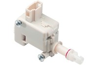 NEU - Vdo/Continental X10-729-002-009 Stellelement, Zentralverriegelung FüR VW