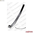 SPRING PACKAGE 5826105 FOR FIAT DOBLO/MPV/MONOCAB/Box/Body/MPV 199A2.000 1.2L 4cyl