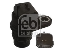 Febi Bilstein Sensor, Geschwindigkeit FüR CitroËN Peugeot