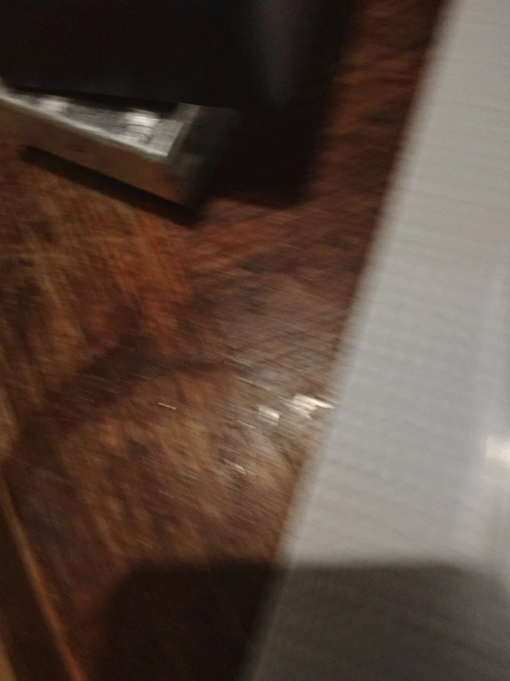 Medio dólar Oregon Trail 1926 graduación profesional Foto 3 de 3