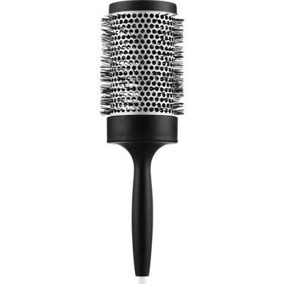 Hair Brush, 65 mm. Acca Kappa Tourmaline Comfort Grip