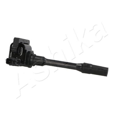 Ashika 78-05-503 Zündspule Zündspule für MITSUBISHI
