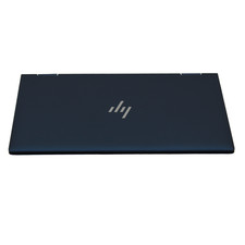 HP Elite Dragonfly G2 2-in-1 I7-1185G7 16GB 512GB SSD WIN 11