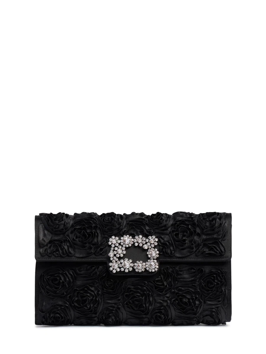 Roger Vivier Clutch Bags for Women for sale | eBay