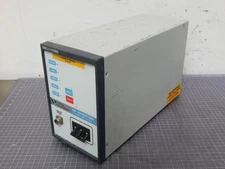 UNITEK MIYACHI 1-243-01 HF INVERTER WELDING POWER CONTROL 300 PK 1000 HZ 23 KA M