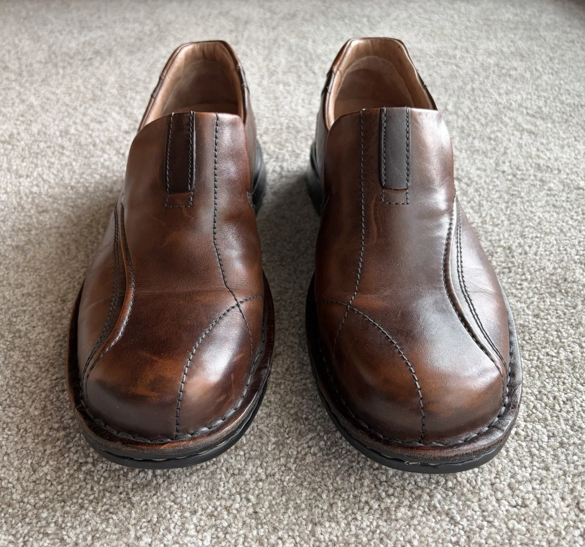 clarks escalade products for sale | eBay