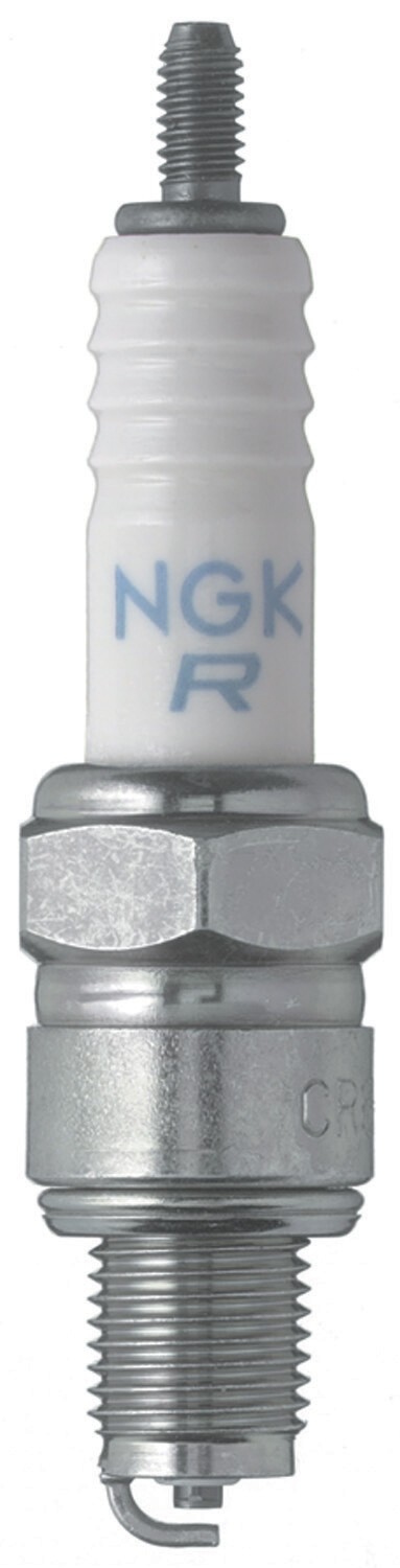 NGK CR6HS Spark Plugs 7023