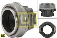 LuK 500158910 AusrüCklager ZentralausrüCker FüR Kupplung