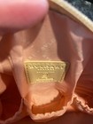 TWO Bvlgari toiletries bags beige ladies NEW UNUSED — photo 2