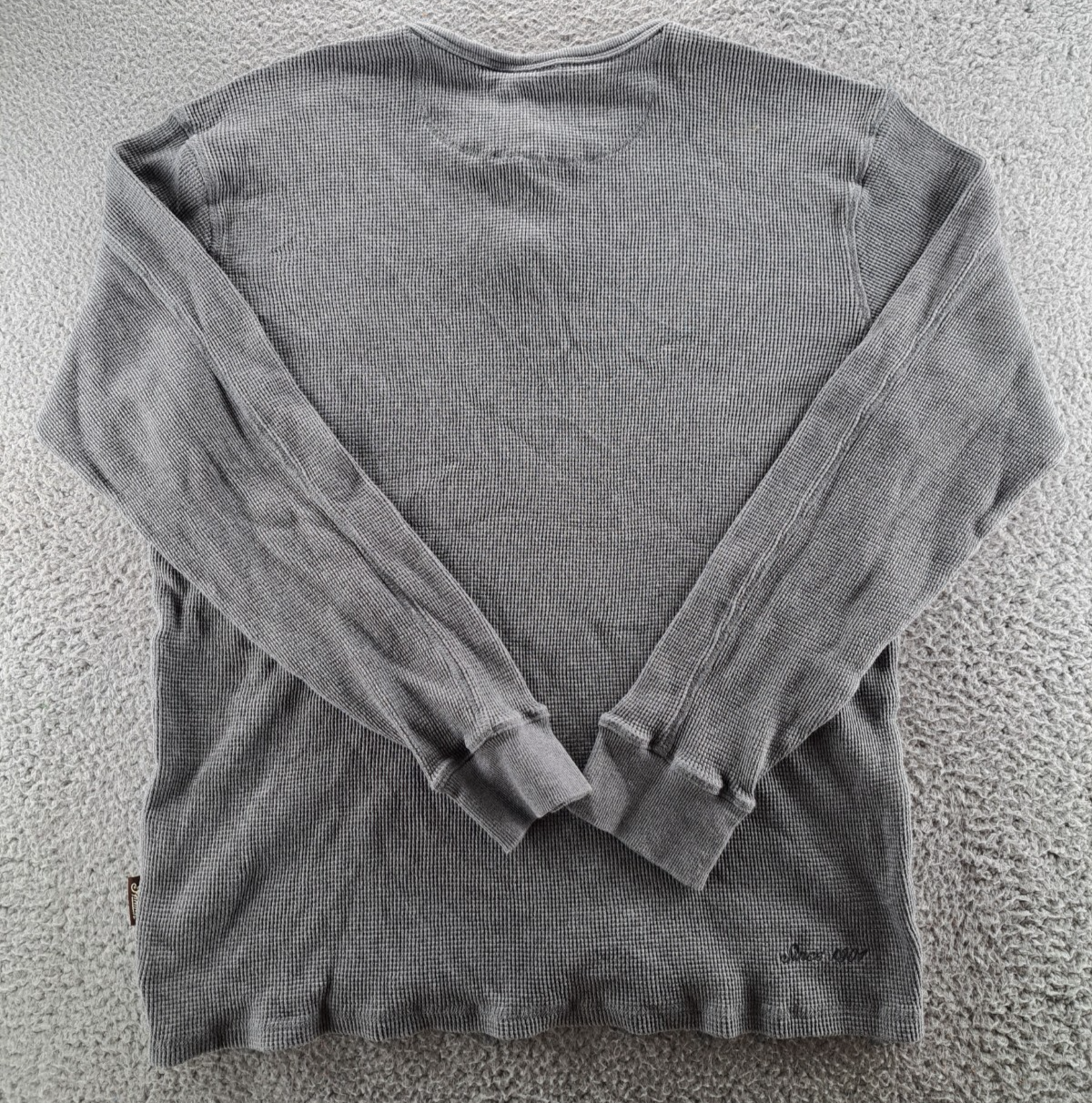 Bild 7 von 15