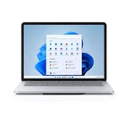 Microsoft Surface Laptop Studio 14.4" i5 11300H 16GB 256 GB SSD Win11 Pro