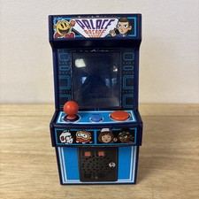 Stranger Things Palace Arcade Hasbro Mini 20 ...